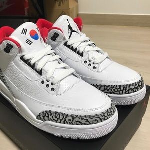 air jordan seoul